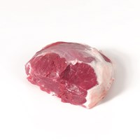 Topside Roast Meat Cut Spec Step 5